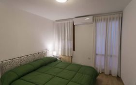 Casa Bastianello1 historical center M0270080793